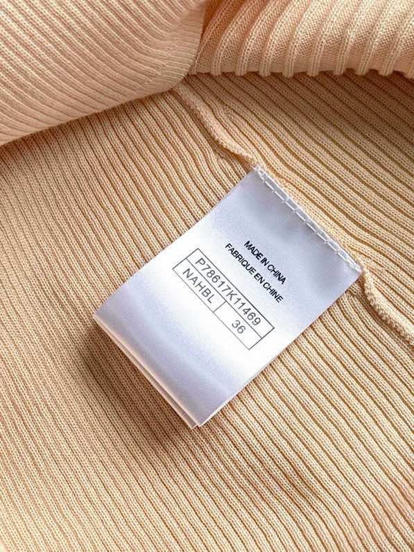 Футболка женская фото 5