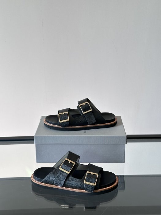 Шльопанці чоловічі фото 4