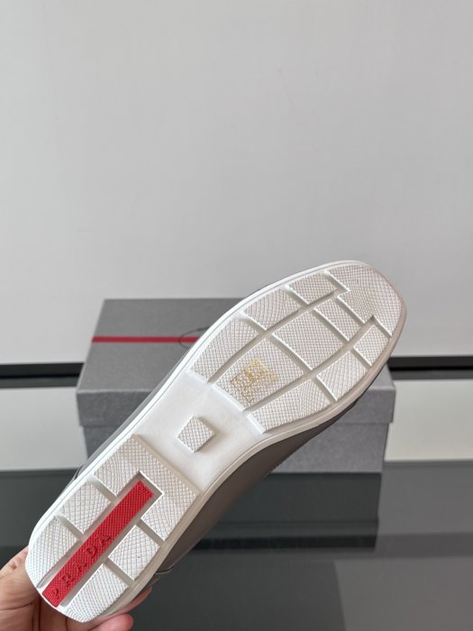 Кроссовки мужские фото 9