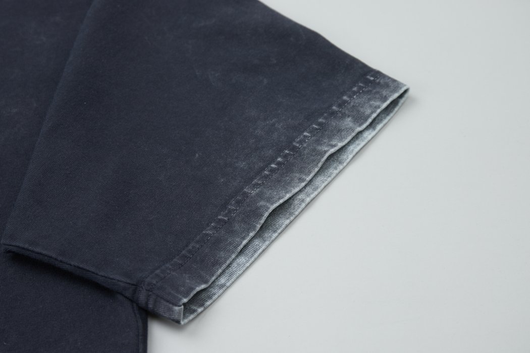 Футболка мужская фото 5