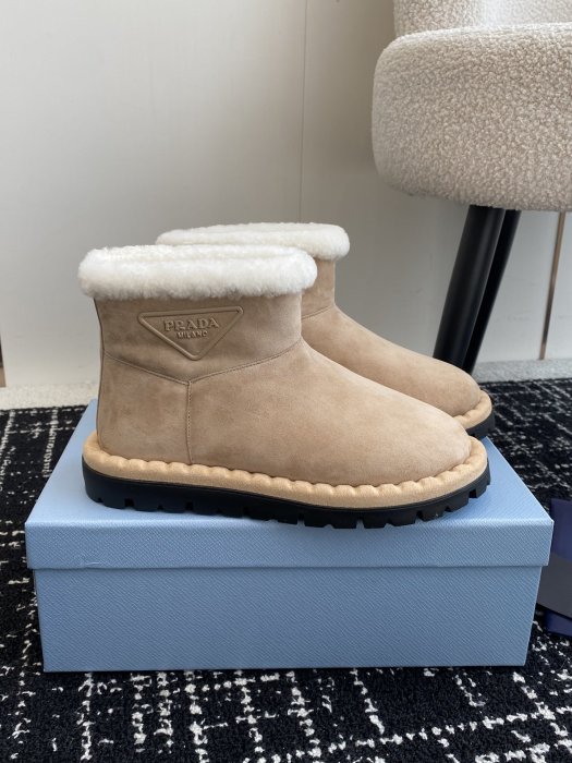 Ugg boots фото 2