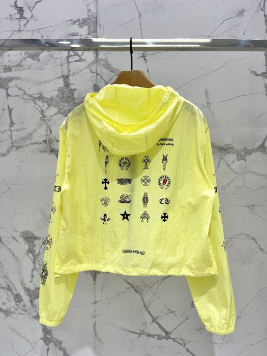 Куртка жіноча фото 9