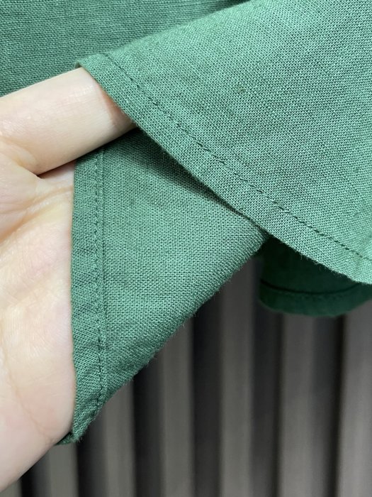 Сорочка чоловіча фото 9