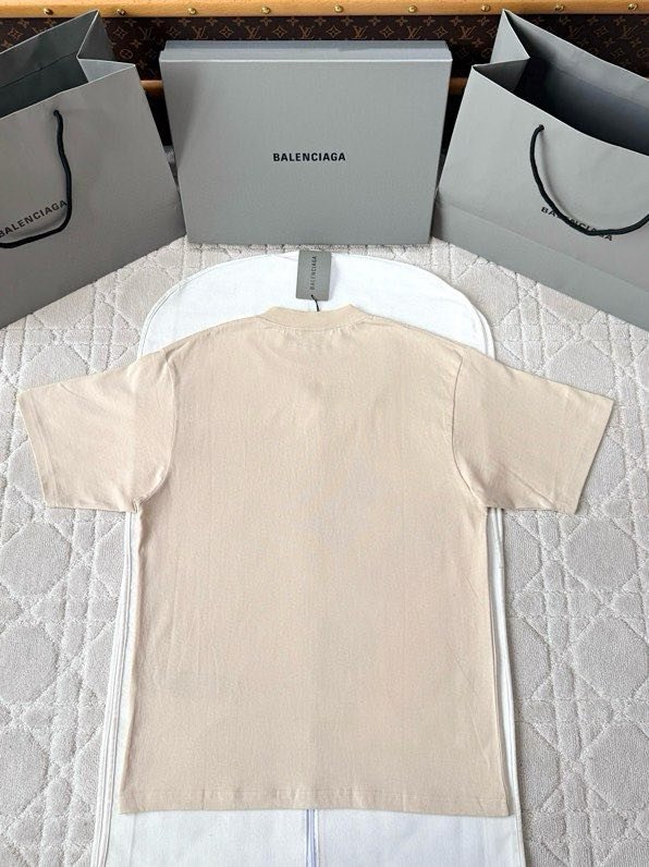 Футболка фото 2