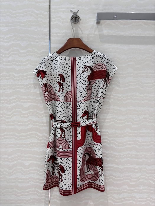 Dress фото 9