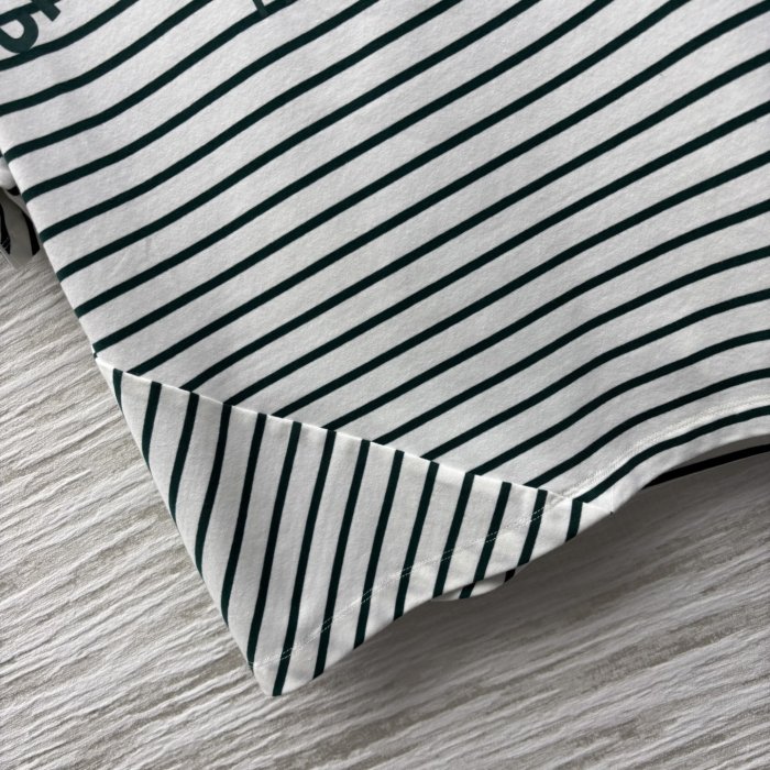 Футболка фото 6