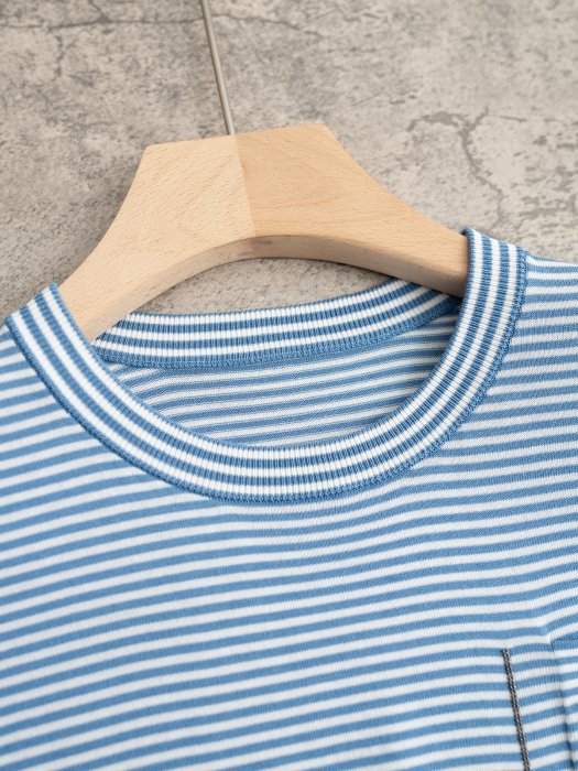 Футболка женская фото 7