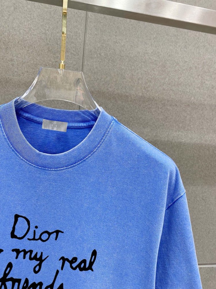 Футболка мужская фото 4