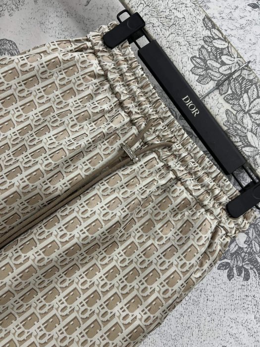 Костюм женский фото 4