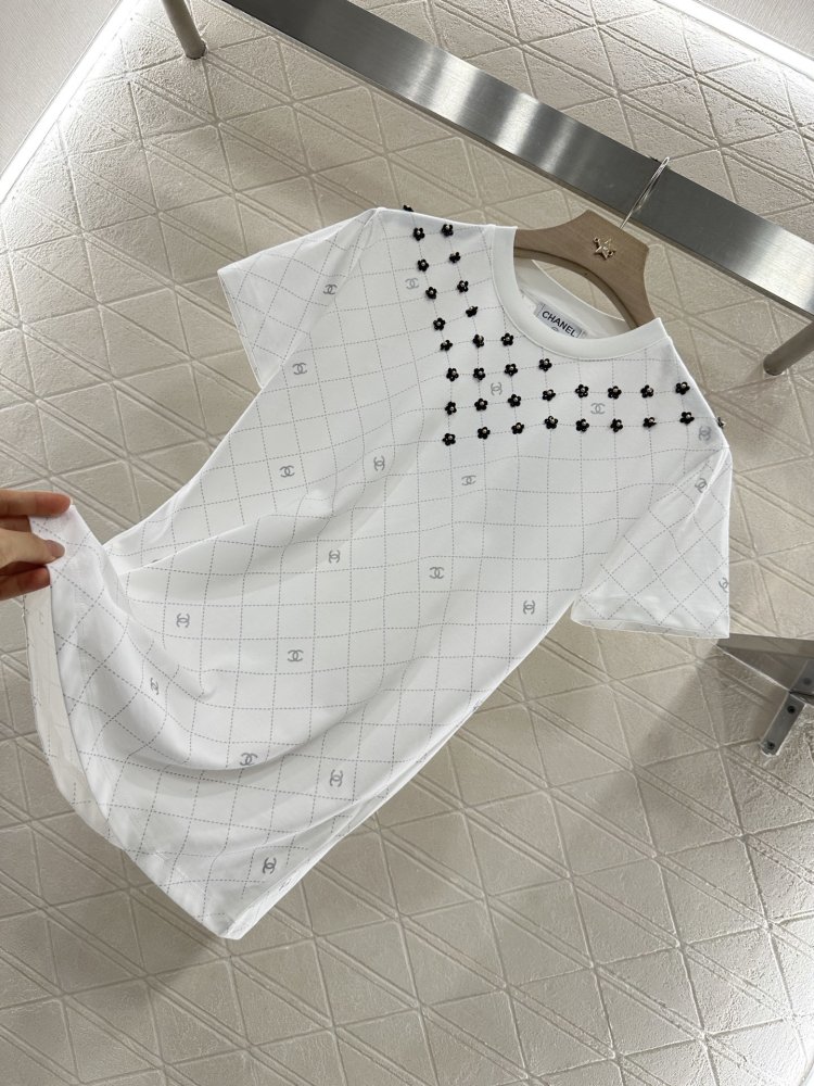 Футболка женская фото 6