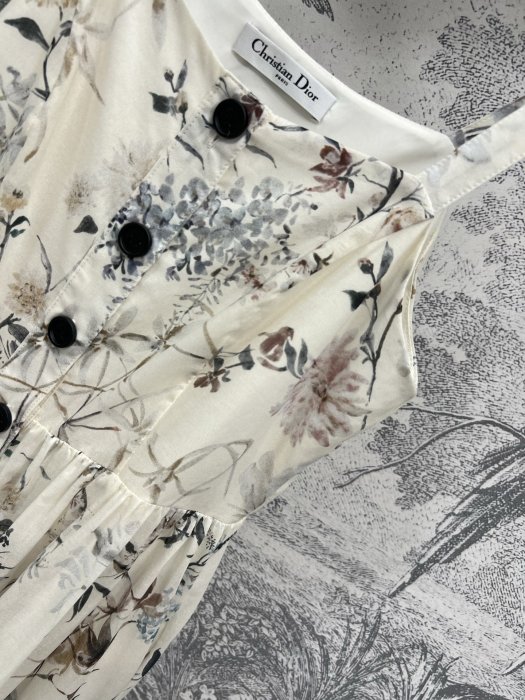 Платье фото 5