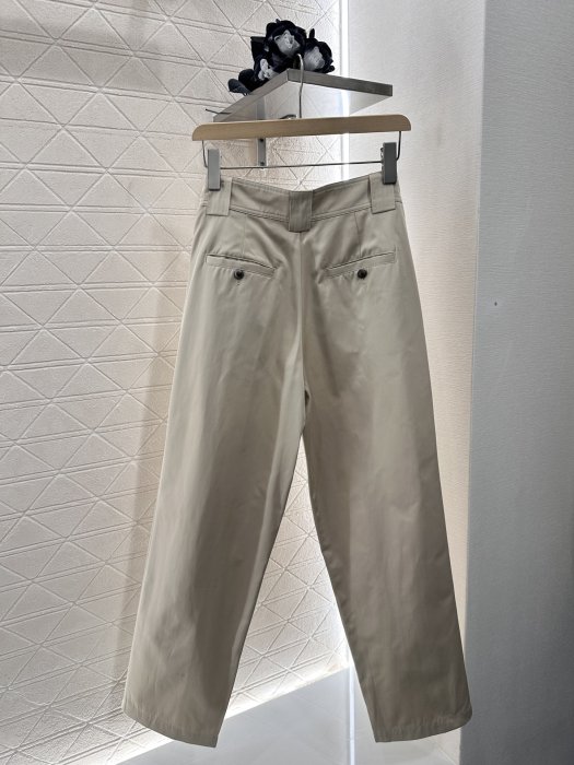 Pants women's фото 2