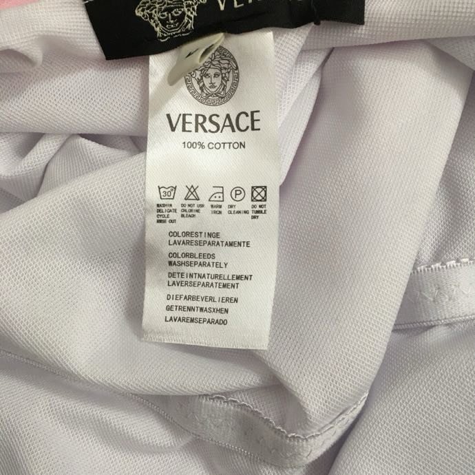 Купальник фото 3