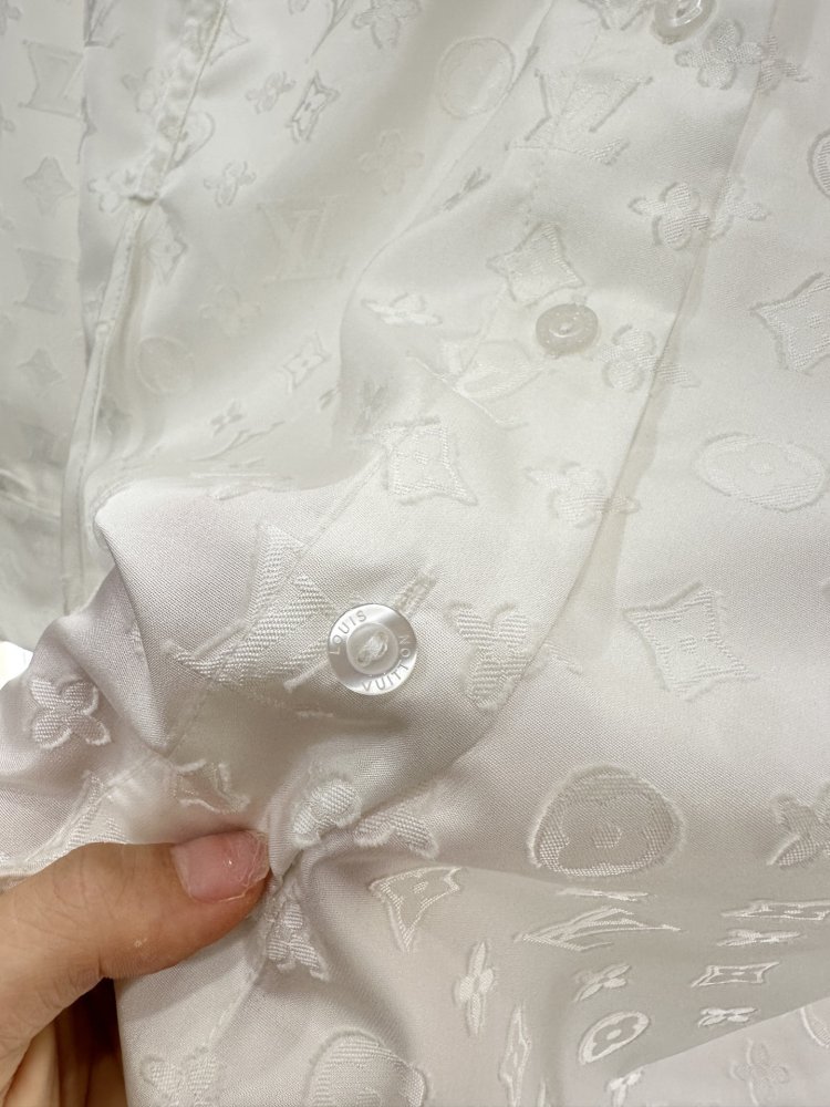 Сорочка жіноча фото 5