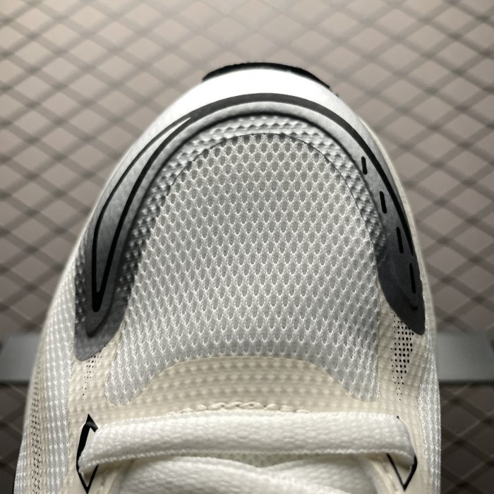 Sneakers GEL-FLUX фото 7