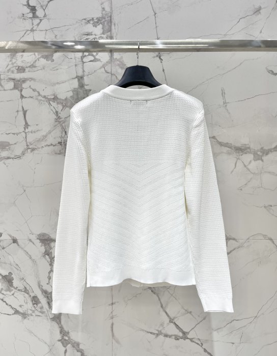 Blouse women's фото 9