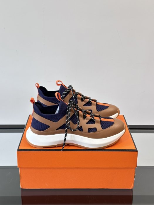 Кроссовки мужские