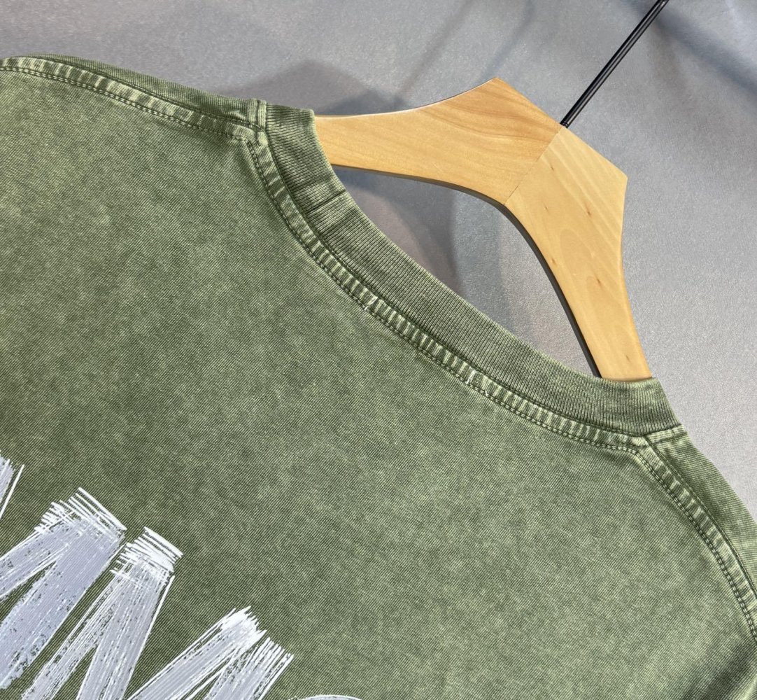 Футболка мужская фото 8