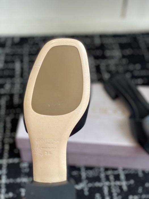 Босоножки фото 9