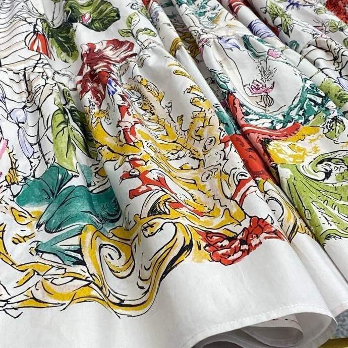 Плаття, Сукня фото 8