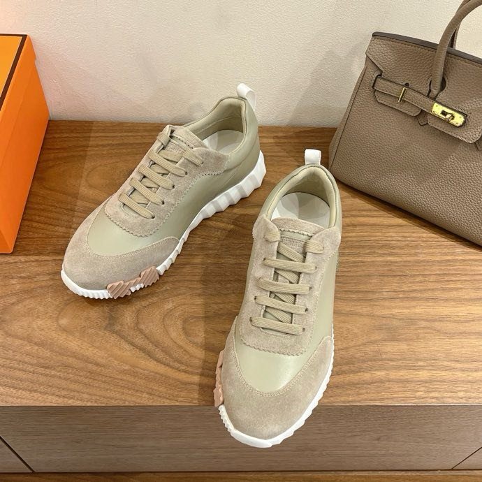 Кроссовки фото 9