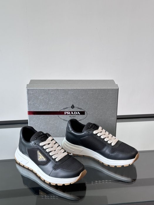 Кроссовки мужские фото 5