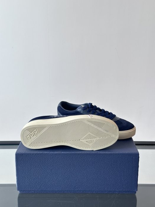 Кеди чоловічі фото 9