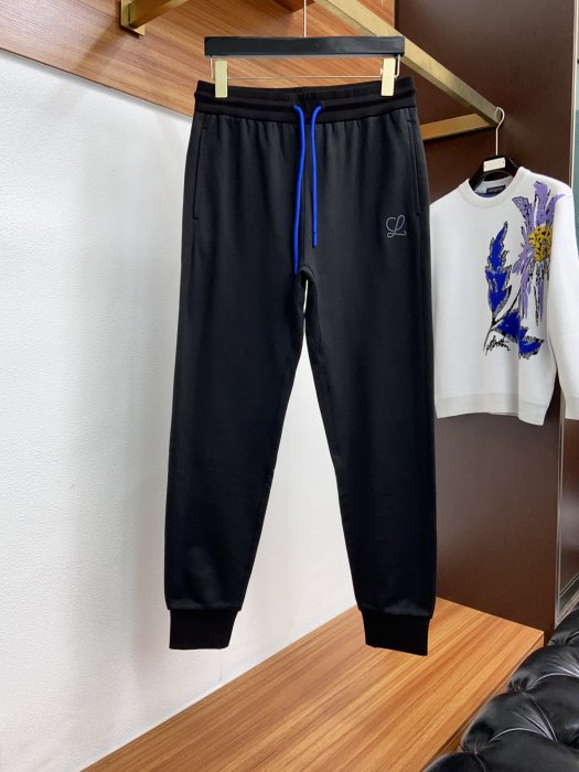 Pants sport фото 2