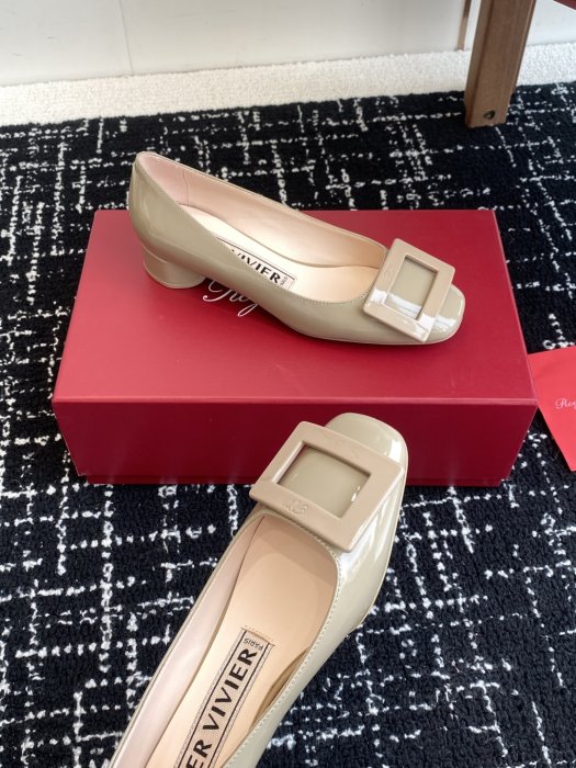 Туфлі жіночі фото 6