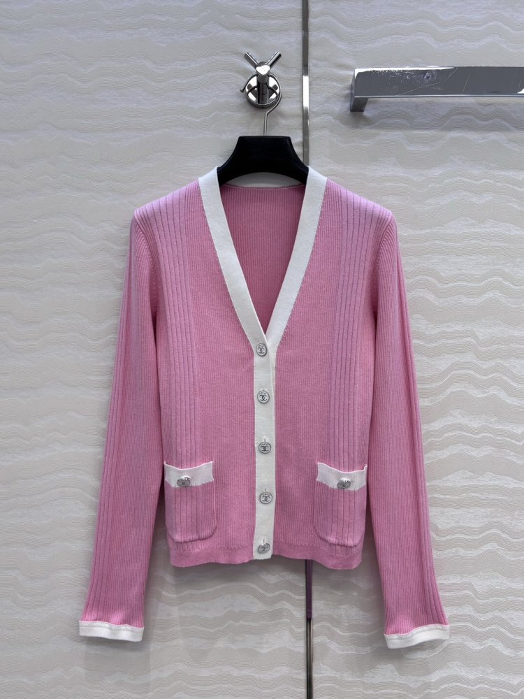 Кофта женская