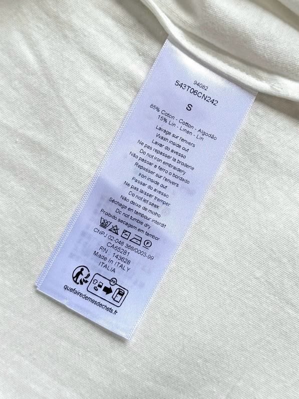 Футболка фото 9