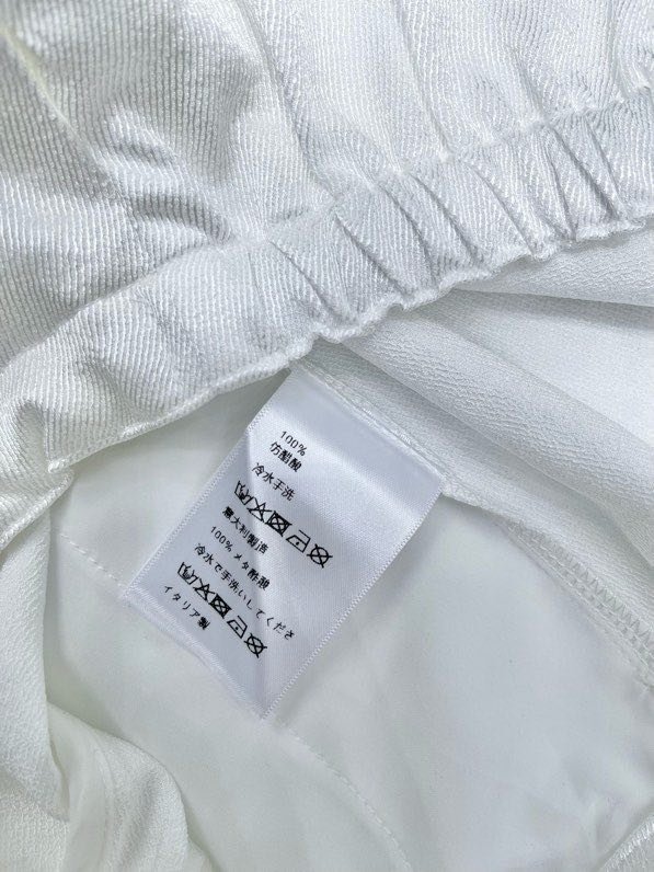 Брюки жіночі фото 5