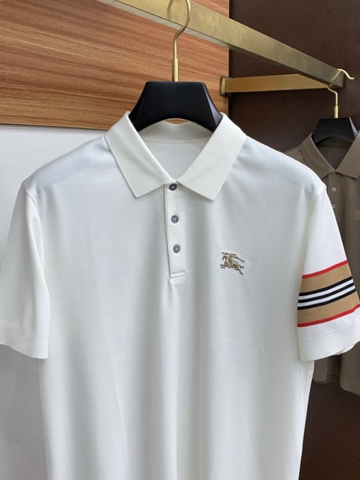 T-shirt men's фото 2