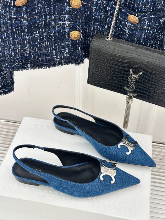 Босоножки фото 3