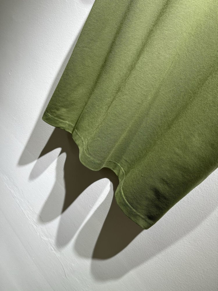 Футболка мужская фото 7