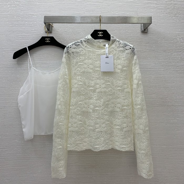 Blouse women's