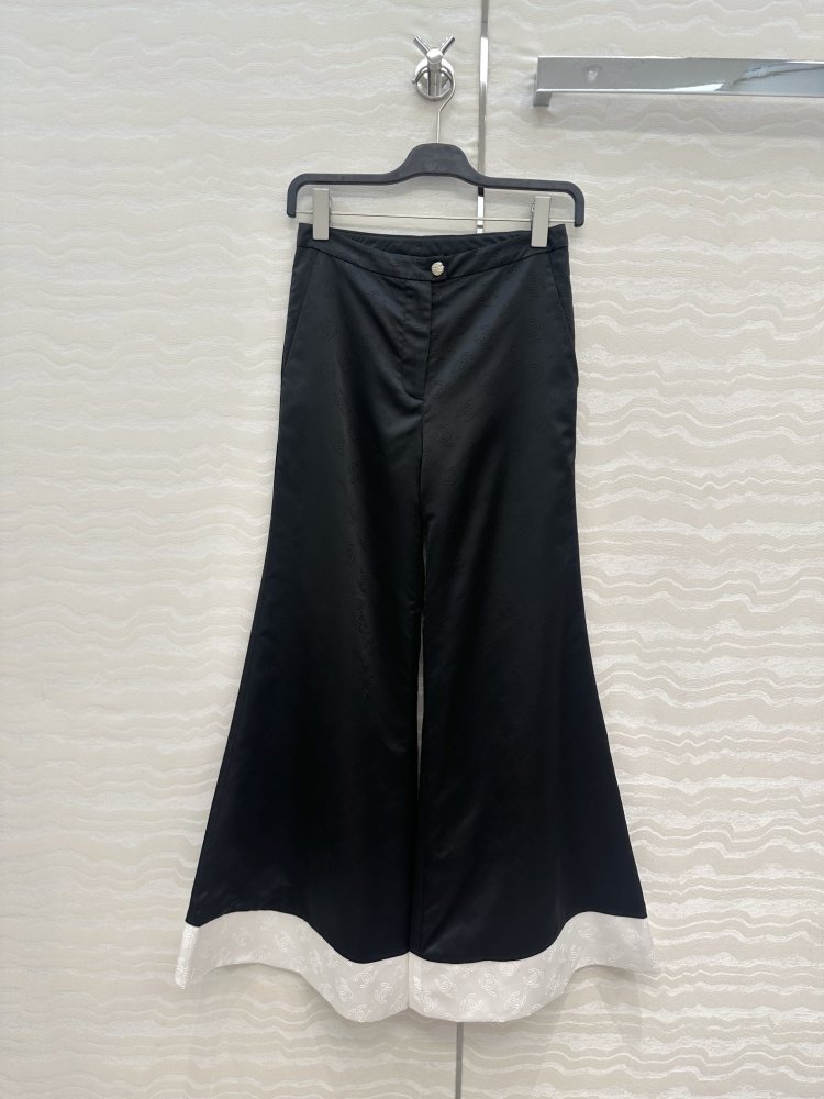 Штани жіночі