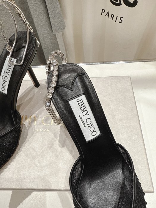 Обувь фото 7