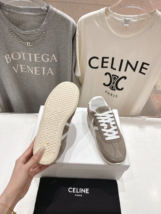 Кроссовки фото 9