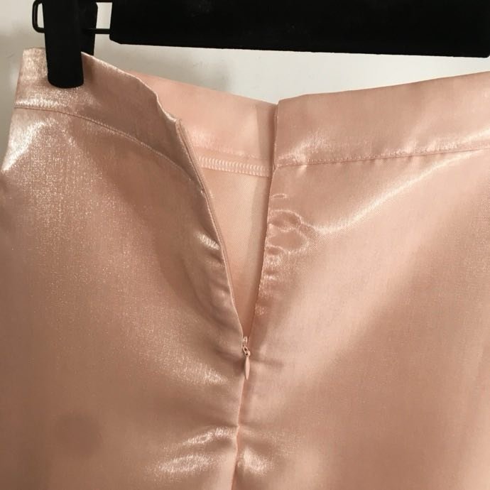 Костюм женский фото 8