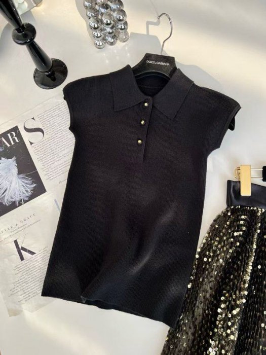 Костюм женский фото 2