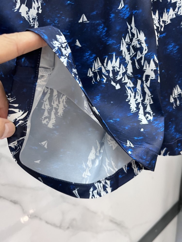 Костюм чоловічий фото 6