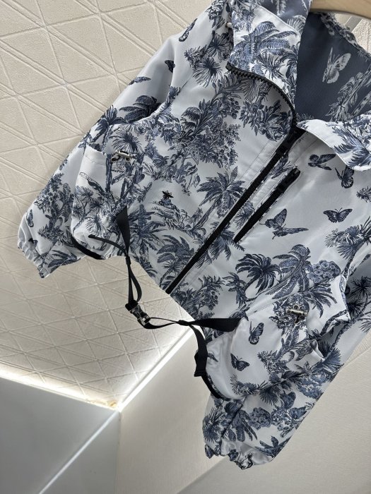 Windcheater фото 4