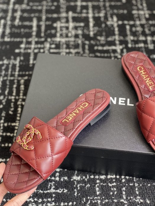 Step-ins women's фото 7