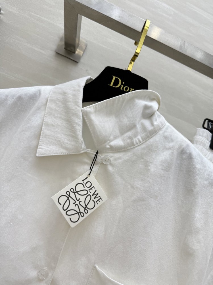 Костюм жіночий фото 2