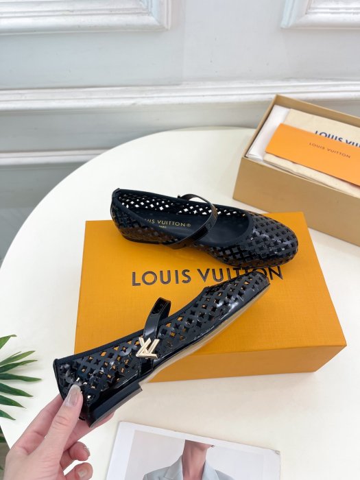 Ballet shoes фото 2