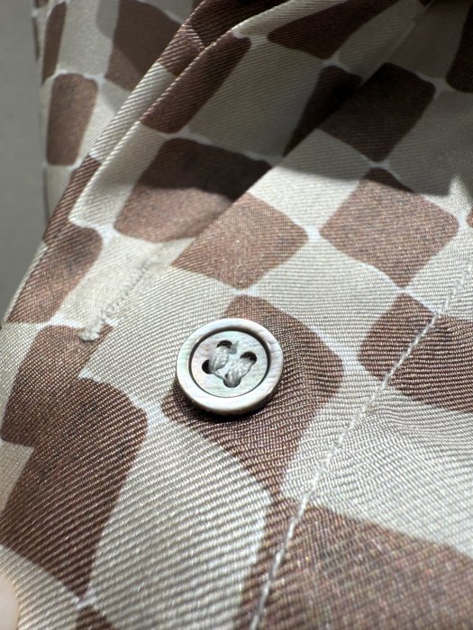 Плаття, Сукня фото 3