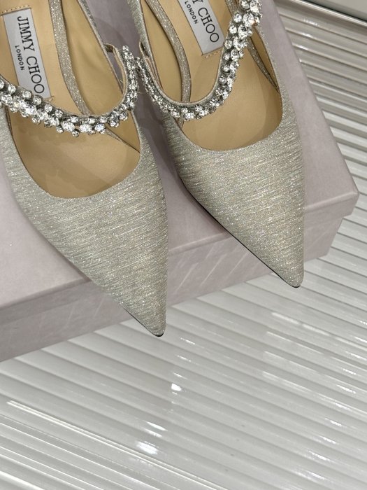 Туфли женские фото 7