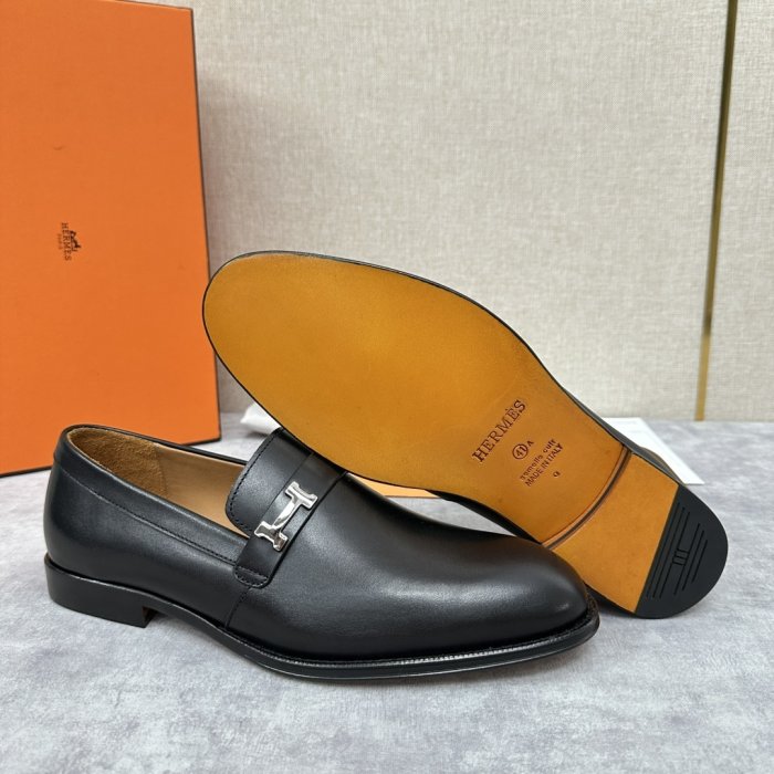 Туфли мужские фото 8