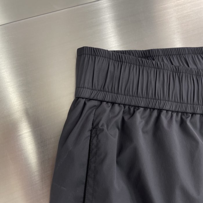 Шорты мужские фото 5